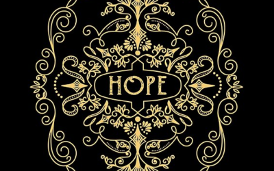 Hope Flourishes