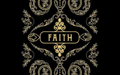 Faith Flourishes